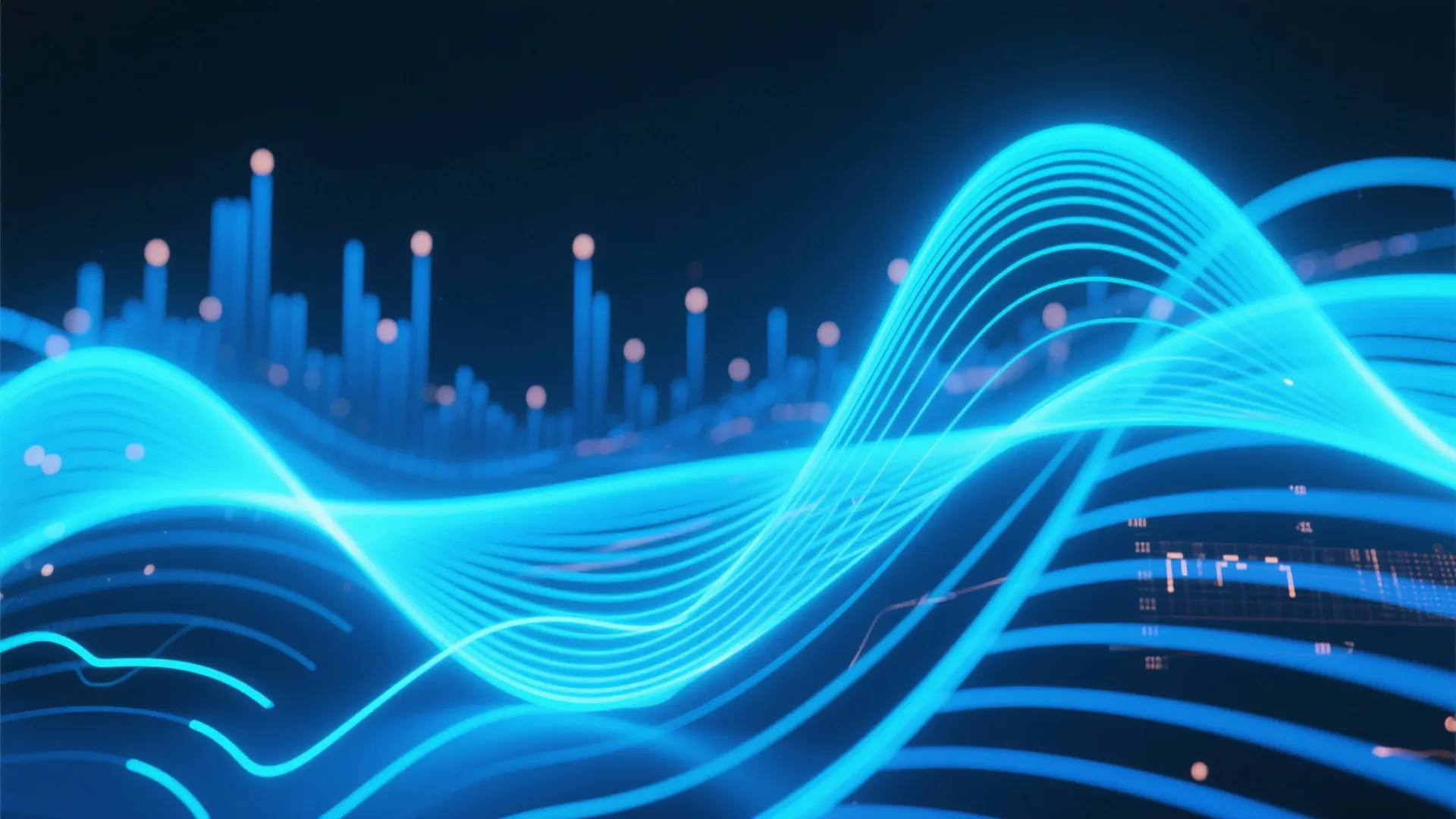 Data Background